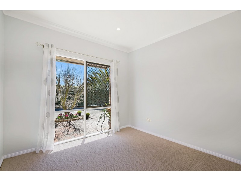 88 Alderley Street, Rangeville QLD 4350
