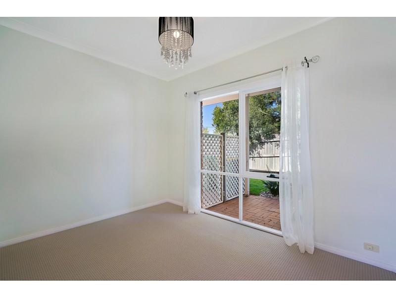 88 Alderley Street, Rangeville QLD 4350
