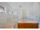 88 Alderley Street, Rangeville QLD 4350