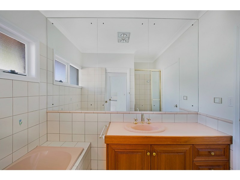 88 Alderley Street, Rangeville QLD 4350