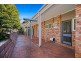 88 Alderley Street, Rangeville QLD 4350