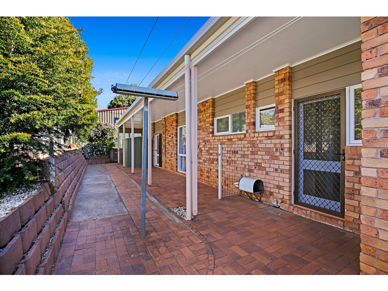 88 Alderley Street, Rangeville QLD 4350