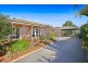88 Alderley Street, Rangeville QLD 4350
