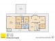 88 Alderley Street, Rangeville QLD 4350 Floorplan