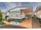 Unit 30/530 Bridge Street, Wilsonton QLD 4350