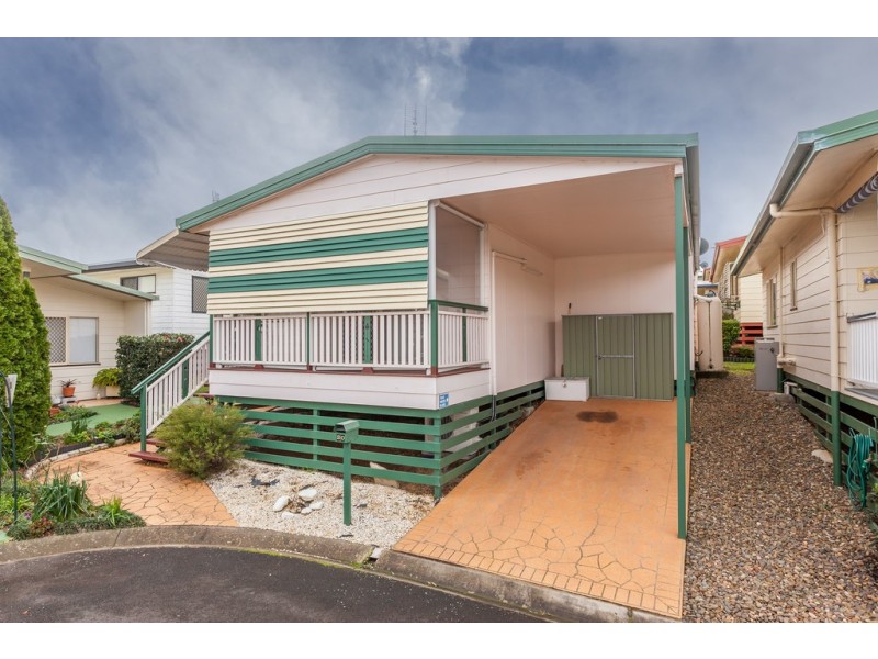 Unit 30/530 Bridge Street, Wilsonton QLD 4350