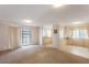 Unit 30/530 Bridge Street, Wilsonton QLD 4350