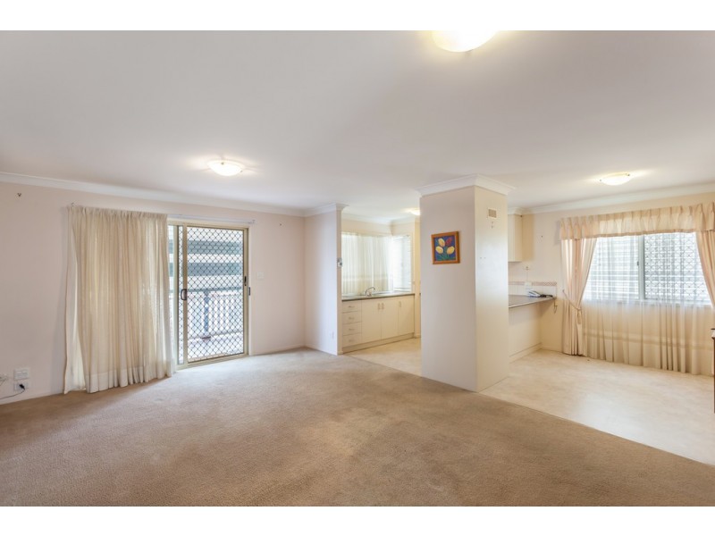 Unit 30/530 Bridge Street, Wilsonton QLD 4350