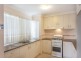 Unit 30/530 Bridge Street, Wilsonton QLD 4350