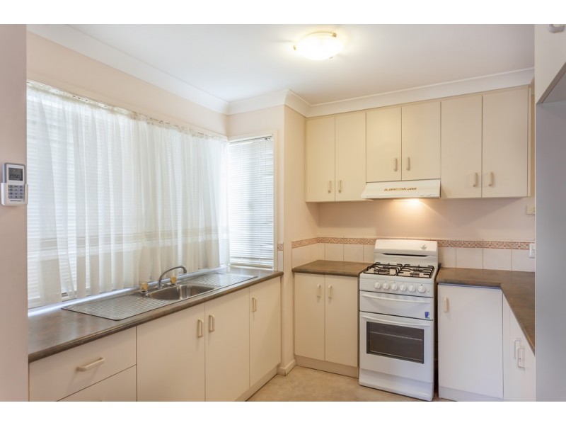 Unit 30/530 Bridge Street, Wilsonton QLD 4350