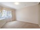 Unit 30/530 Bridge Street, Wilsonton QLD 4350