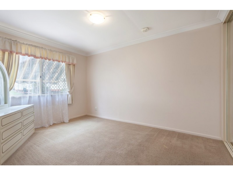Unit 30/530 Bridge Street, Wilsonton QLD 4350