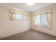 Unit 30/530 Bridge Street, Wilsonton QLD 4350