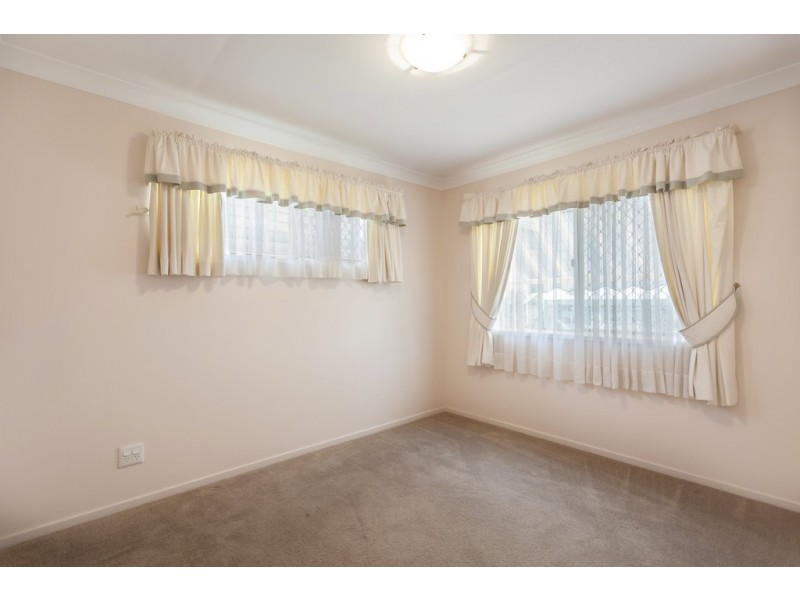 Unit 30/530 Bridge Street, Wilsonton QLD 4350