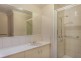 Unit 30/530 Bridge Street, Wilsonton QLD 4350
