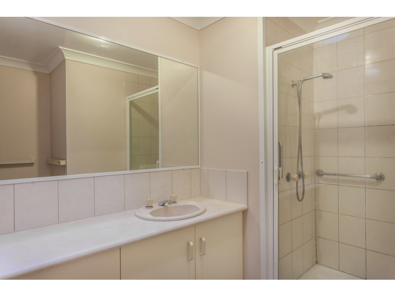 Unit 30/530 Bridge Street, Wilsonton QLD 4350