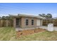 12 Orchard Lane, Glenvale QLD 4350