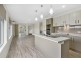 12 Orchard Lane, Glenvale QLD 4350
