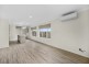 12 Orchard Lane, Glenvale QLD 4350