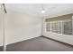 12 Orchard Lane, Glenvale QLD 4350