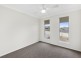 12 Orchard Lane, Glenvale QLD 4350
