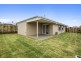 12 Orchard Lane, Glenvale QLD 4350