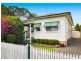 4 Shipley Street, East Toowoomba QLD 4350