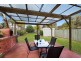4 Shipley Street, East Toowoomba QLD 4350