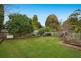 4 Shipley Street, East Toowoomba QLD 4350