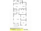 4 Shipley Street, East Toowoomba QLD 4350 Floorplan