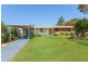 4 Dunemann Street, Kearneys Spring QLD 4350