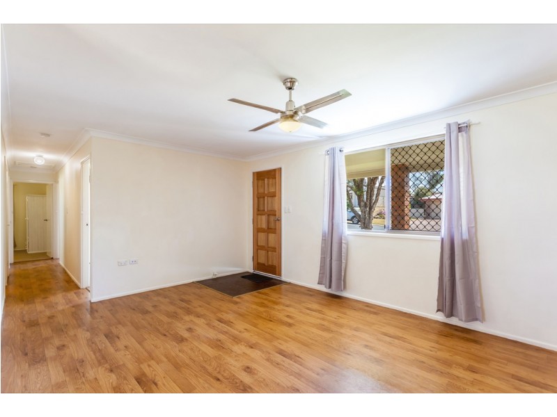 4 Dunemann Street, Kearneys Spring QLD 4350