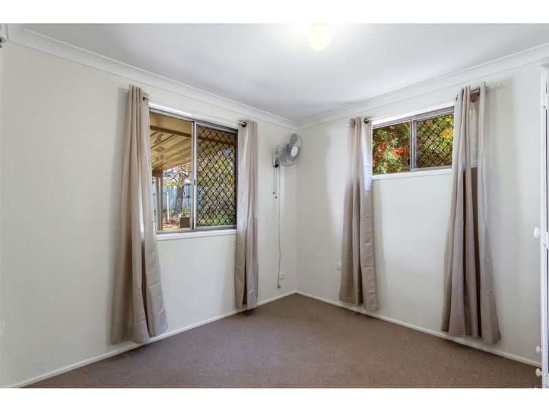 4 Dunemann Street, Kearneys Spring QLD 4350