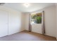 4 Dunemann Street, Kearneys Spring QLD 4350
