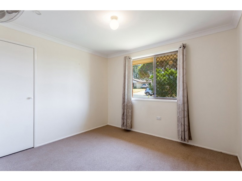 4 Dunemann Street, Kearneys Spring QLD 4350