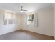 4 Dunemann Street, Kearneys Spring QLD 4350
