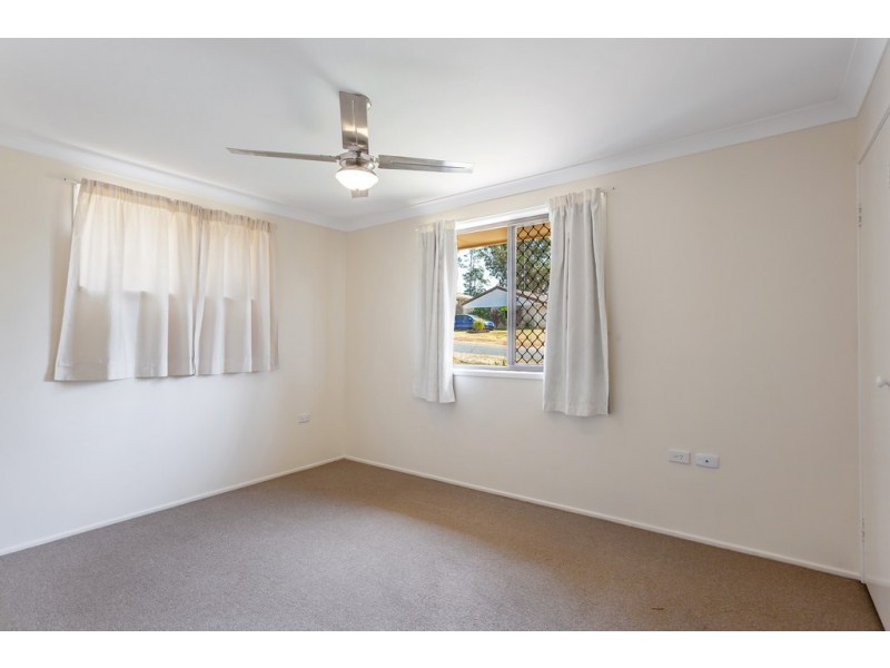 4 Dunemann Street, Kearneys Spring QLD 4350