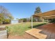 4 Dunemann Street, Kearneys Spring QLD 4350