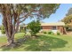 4 Dunemann Street, Kearneys Spring QLD 4350