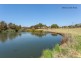 4 Dunemann Street, Kearneys Spring QLD 4350