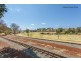 4 Dunemann Street, Kearneys Spring QLD 4350