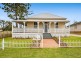 3 Brodribb Street, Toowoomba QLD 4350