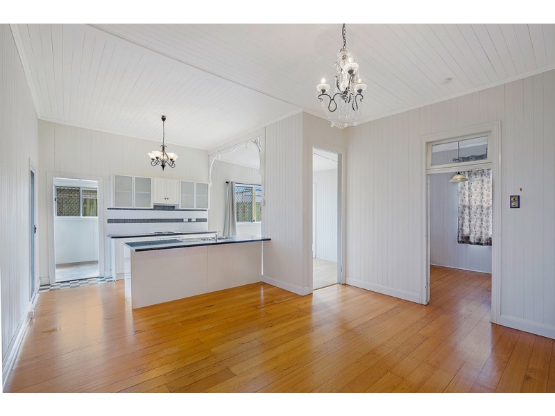 3 Brodribb Street, Toowoomba QLD 4350