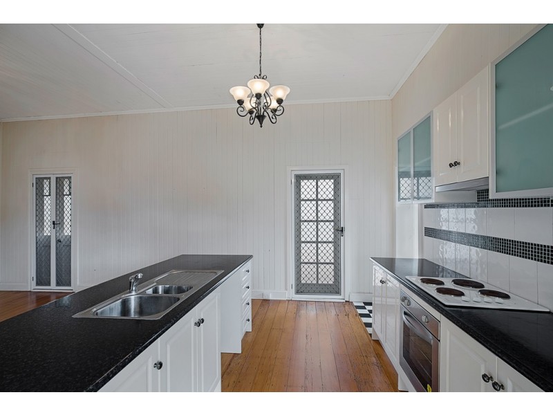 3 Brodribb Street, Toowoomba QLD 4350