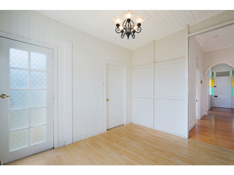 3 Brodribb Street, Toowoomba QLD 4350