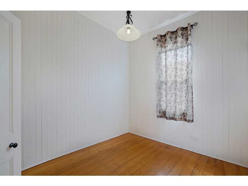 3 Brodribb Street, Toowoomba QLD 4350