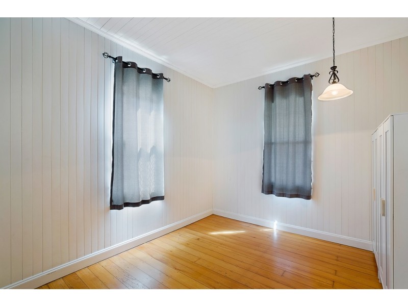 3 Brodribb Street, Toowoomba QLD 4350