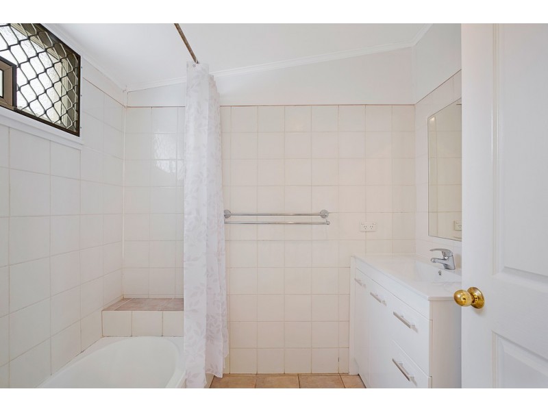 3 Brodribb Street, Toowoomba QLD 4350