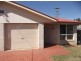 2/406 Alderley Street, Kearneys Spring QLD 4350