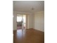 2/406 Alderley Street, Kearneys Spring QLD 4350